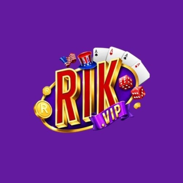 RIKVIP