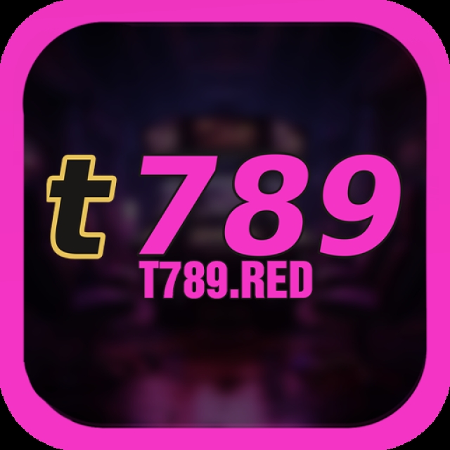 T789