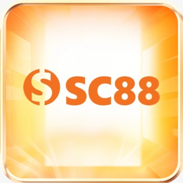 SC88