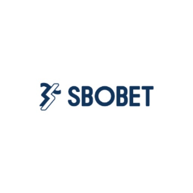Sbobet health