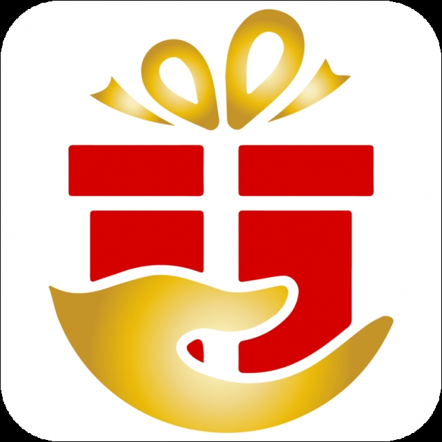 Home Decor Items Online in India