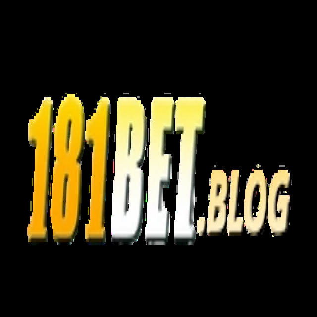 181Bet blog