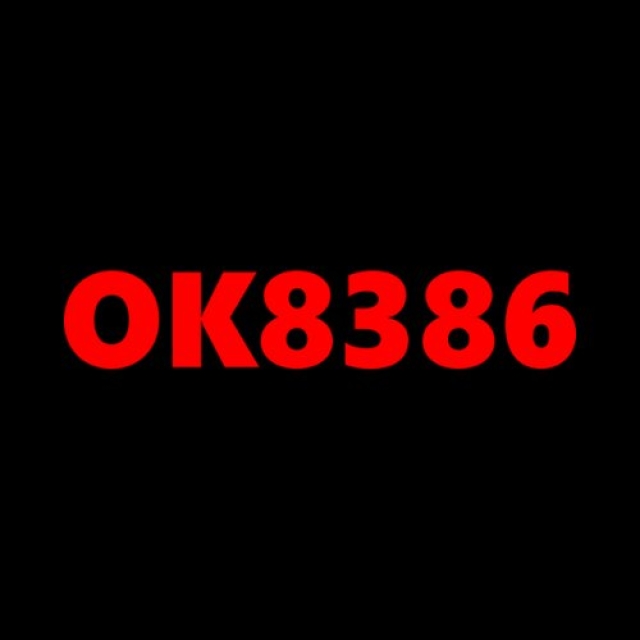 ncok8386ecom