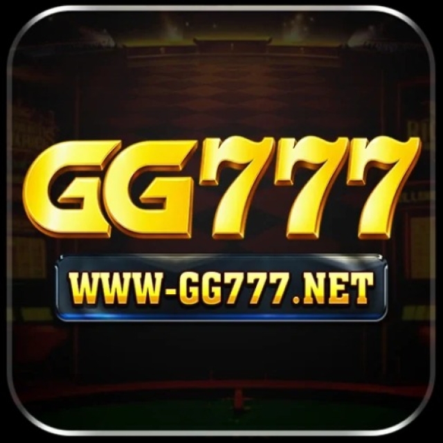 Gg777 net