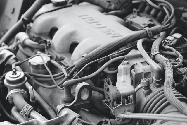 The Most Common Signs of a Worn Head Gasket In Your Engine