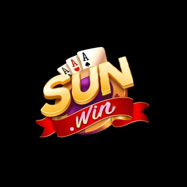 SUNWIN – Cổng Game Đổi Thưởng Sunwin Hiện Đại, Truy Cập Nhanh 2026