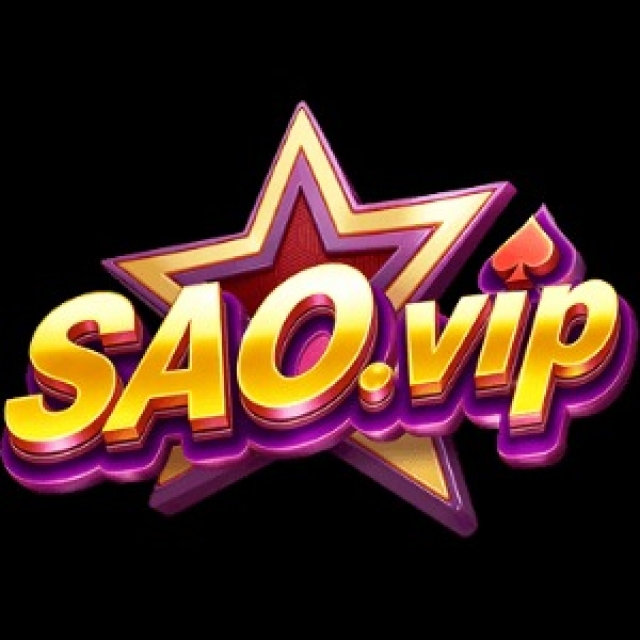 SAOVIP