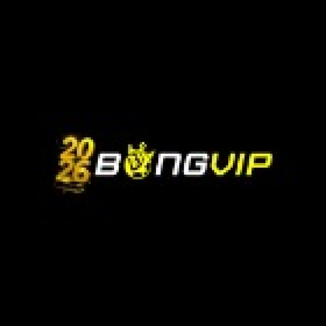 BONGVIP