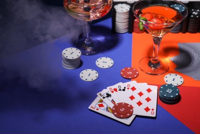 7 Tips to Get the Most Out of a £5 Deposit Casino