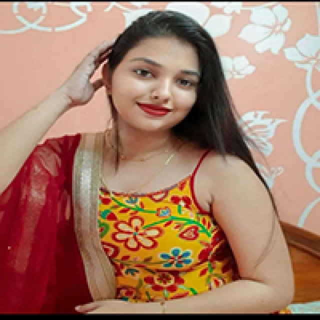 Mumbai Call Girls, Independent Escorts in mumbai, Mumbai Escorts