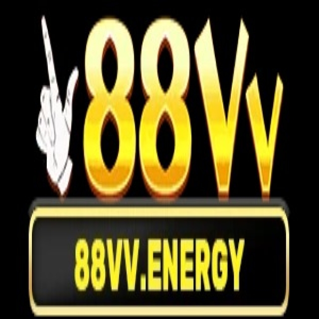 88Vv energy