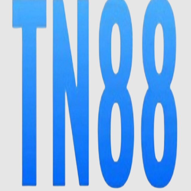 TN88