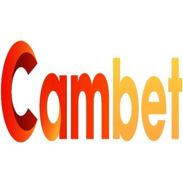 cambetnet