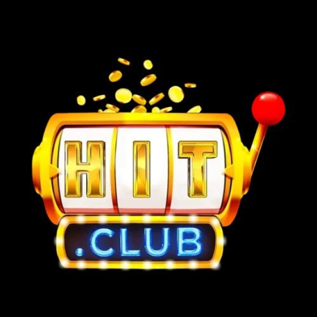 HITCLUB -  HITCLUB8.VIP - Cổng Game Bài Đẳng Cấp Hàng Đầu 2026