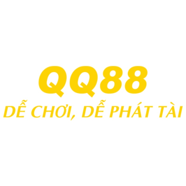 QQ88 ⭐ Trang Chủ QQ88.COM Chính Chủ 2026 | John Terry Đại Sứ