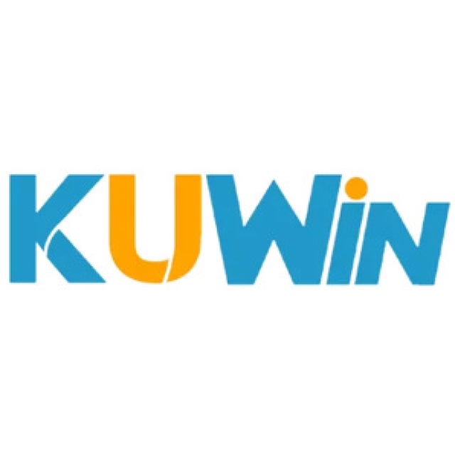 KUWIN