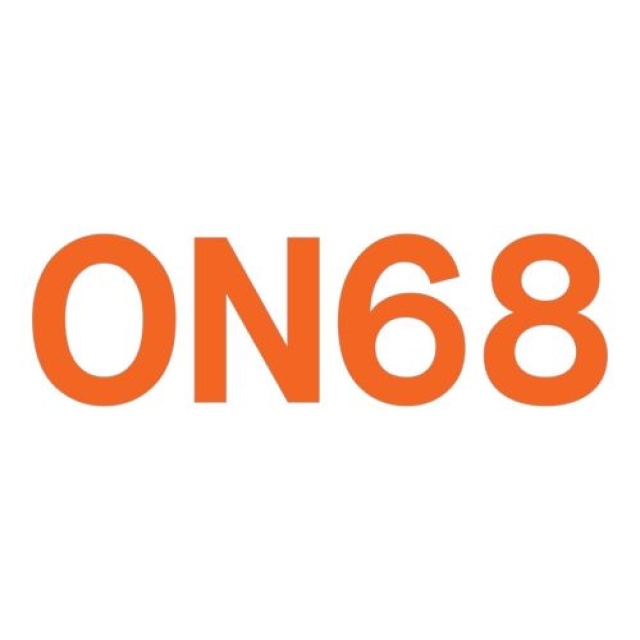 hon68com2