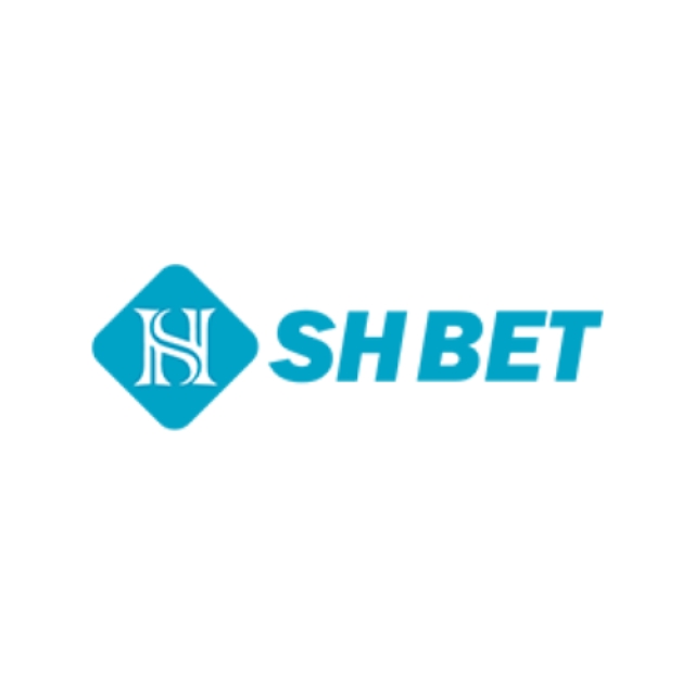 SHBET Cruises