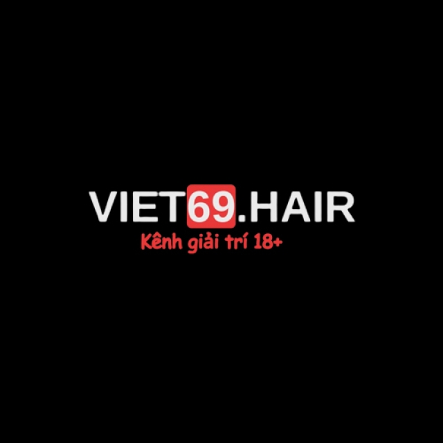 viet69gold