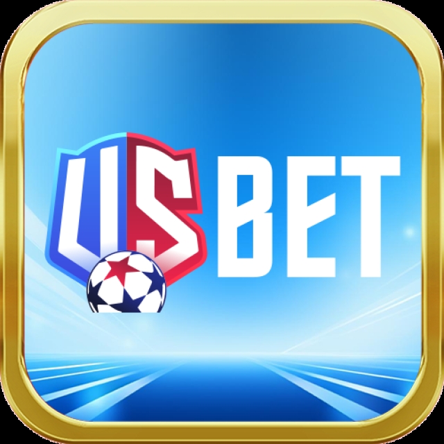 USBET