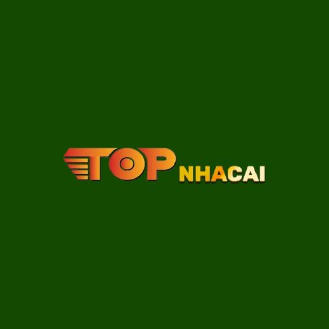 TOPNHACAI