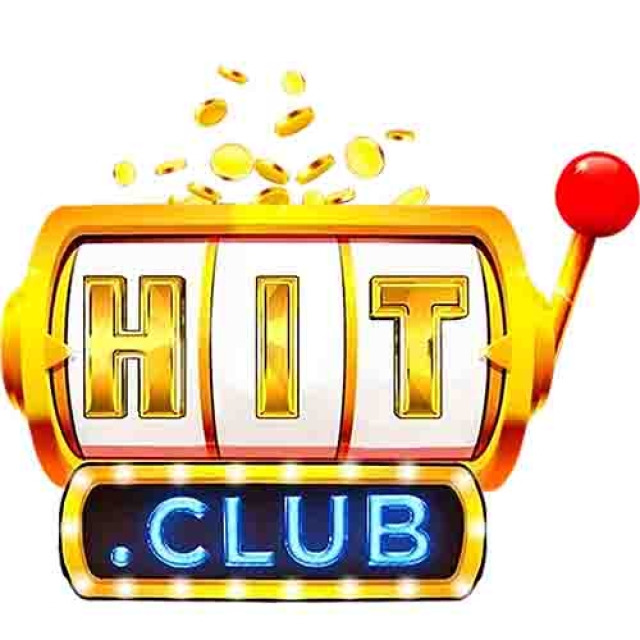 Hitclub ⭐️ Cổng game đổi thưởng xanh chín | Lì xì 50K free