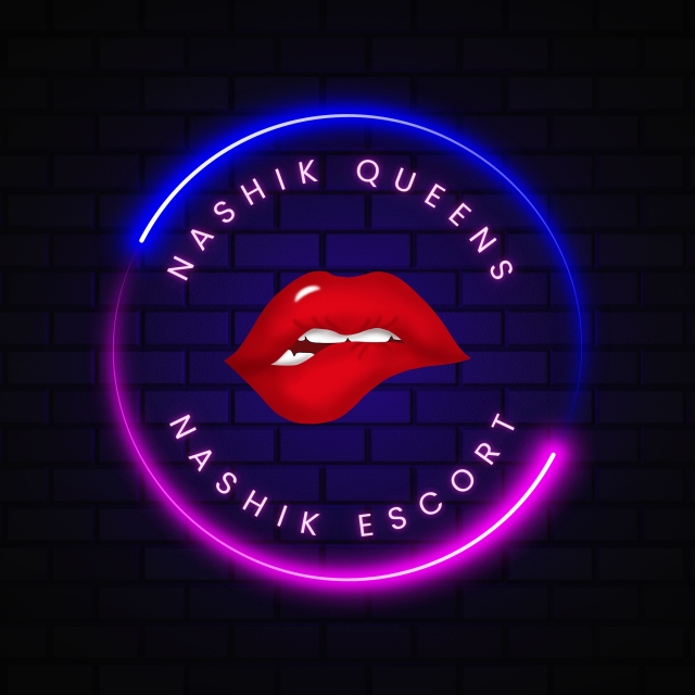 Best Nashik escort Service By Nashik Queens