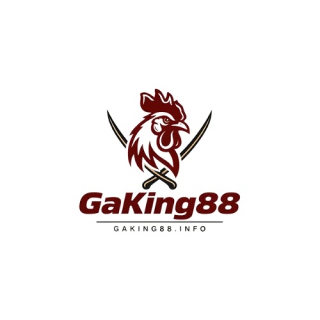 GaKing88