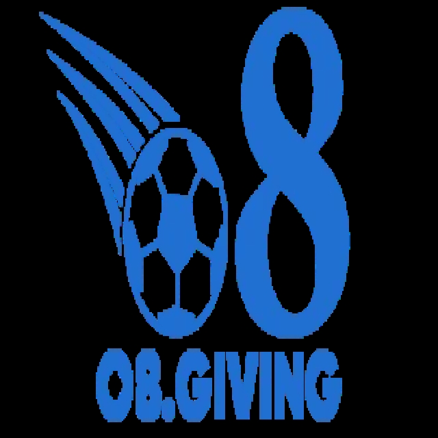 O8 giving