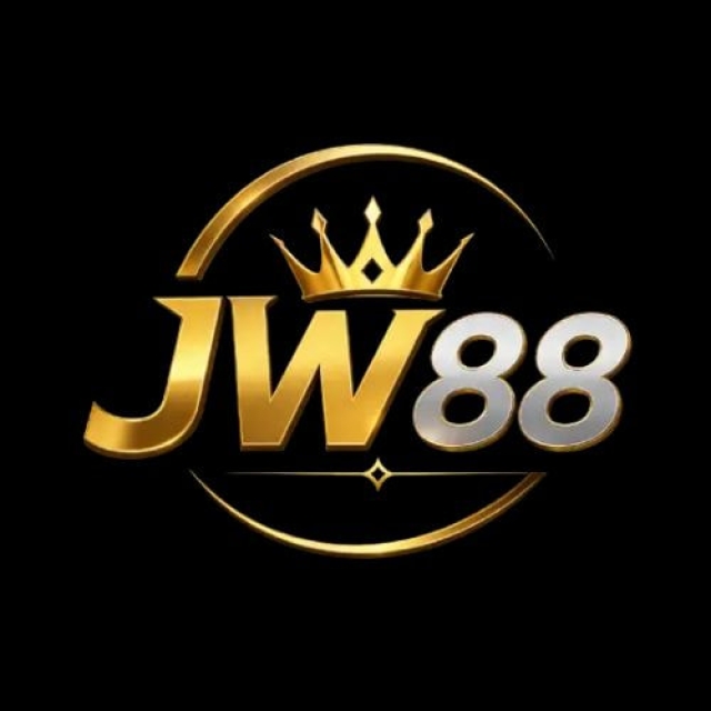 JW88