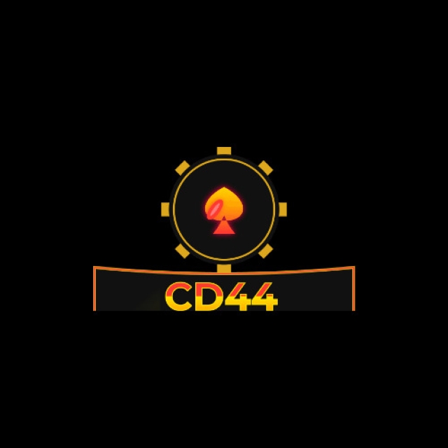 Cd44 pink