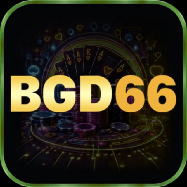 bgd66topcom