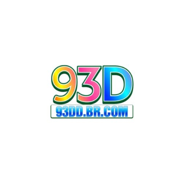 93D