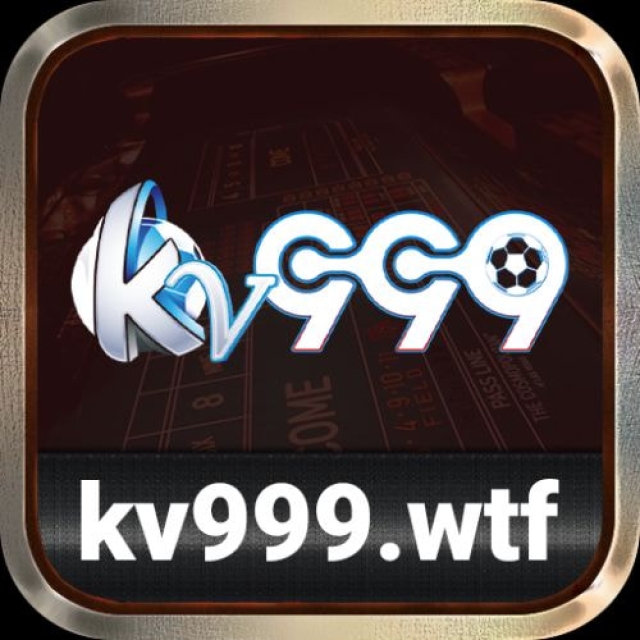 kv999wtf