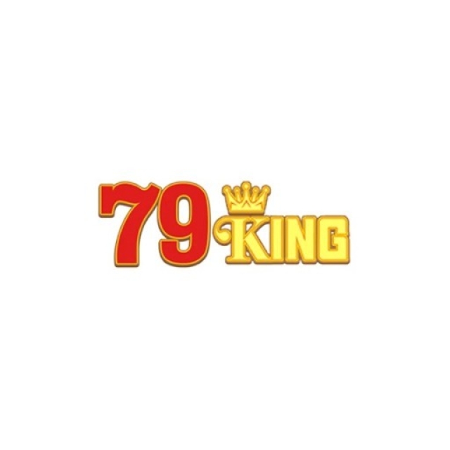 79KING