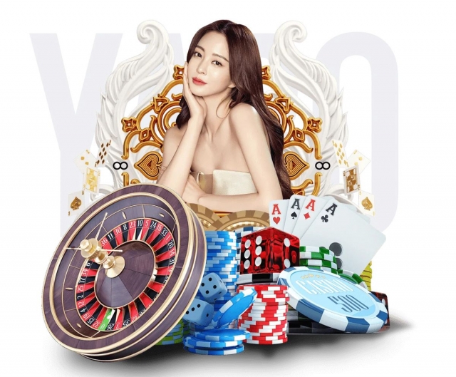 What You Should Find Out About Slots