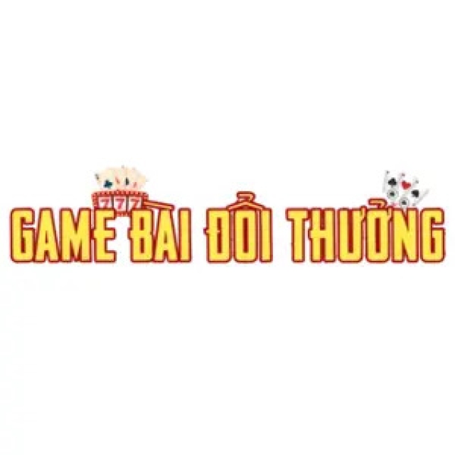 Game Bài Đổi Thưởng