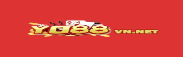 YO88 – Cổng Game Uy Tín, Đổi Thưởng Nhanh 2026 | Link Tải Mới Nhất