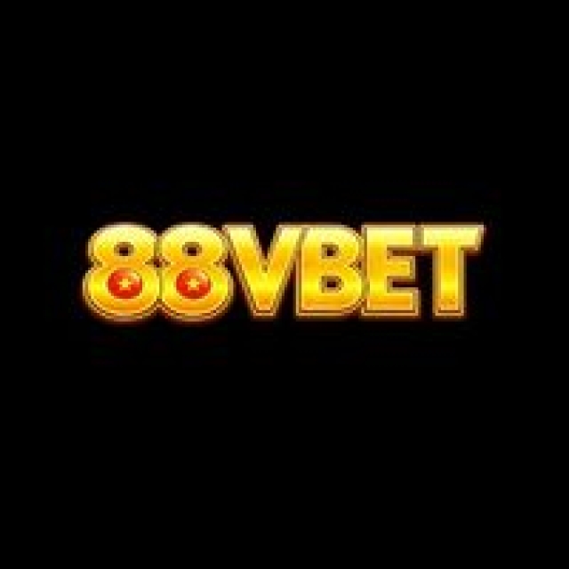 88vbet