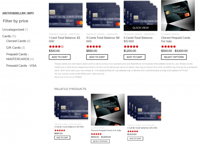 WHERE TRUST TO BUY FULLZ CC LEGIT/VERIFIED ACCOUNT/LOGs BANKS PRICE LIST DUMPS WITH/WITHOUT PIN