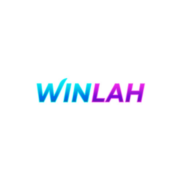 Winlahcasino net