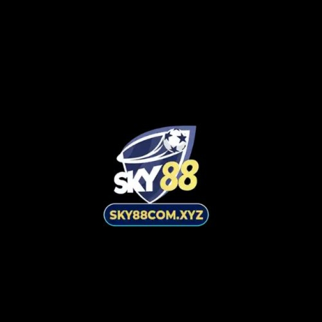 SKY88 COMXYZ