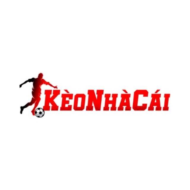 Keonhacai88 spot