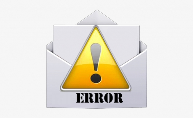 [pii_email_e52fa7bb6627584ed378] Error Code
