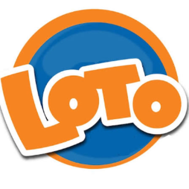 gamerloto com
