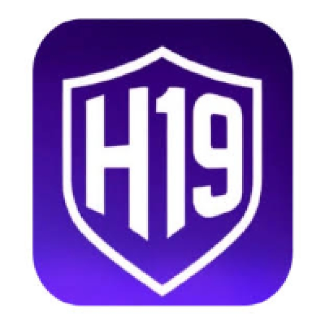 h19yoga