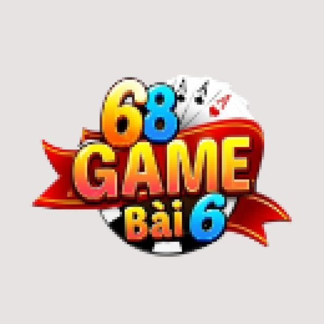 68gamebaisale