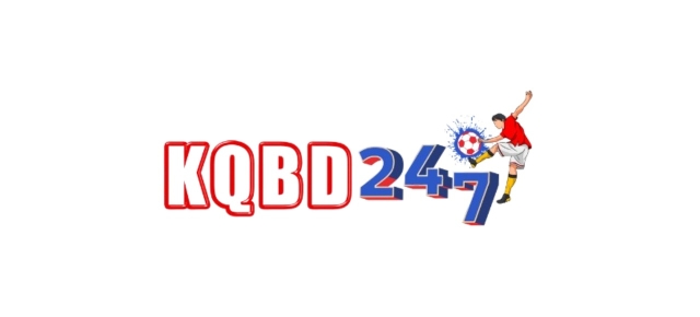 KQBD - Kết Quả Bóng Đá Hôm Nay: Anh, Ý, C1, La Liga... Real Time 24/7