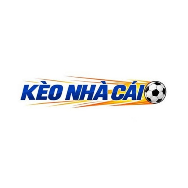 Keonhacai lv