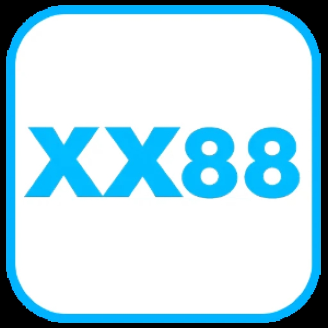 Xx88 gives